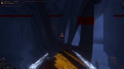 Lorn's Lure