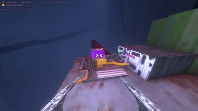 Lorn's Lure